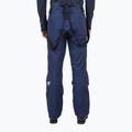Rossignol Resort R Herren Skihose dunkel marineblau 2