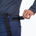 Rossignol Resort R Herren Skihose dunkel marineblau 5