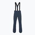 Rossignol Resort R Herren Skihose dunkel marineblau 3