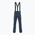 Rossignol Resort R Herren Skihose dunkel marineblau 4