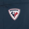 Rossignol Resort R Herren Skihose dunkel marineblau 5