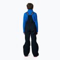 Rossignol Boy Zip Kinderskihose schwarz 2