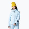 Rossignol Girl Fonction Gletscher Kinder Skijacke