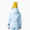 Rossignol Girl Fonction Gletscher Kinder Skijacke 2