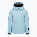 Rossignol Girl Fonction Gletscher Kinder Skijacke 12