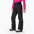 Rossignol Girl Skihose schwarz 3