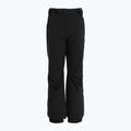 Rossignol Girl Skihose schwarz 8