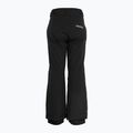 Rossignol Girl Skihose schwarz 9