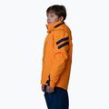 Rossignol Boy Ski Signal Kinderjacke 4