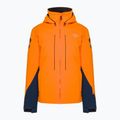 Rossignol Boy Ski Signal Kinderjacke 6