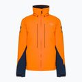 Rossignol Boy Ski Signal Kinderjacke 8