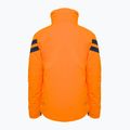 Rossignol Boy Ski Signal Kinderjacke 9