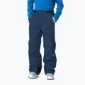 Rossignol Boy Skihose dunkel marineblau