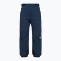 Rossignol Boy Skihose dunkel marineblau 8