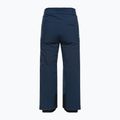 Rossignol Boy Skihose dunkel marineblau 9