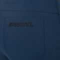 Rossignol Boy Skihose dunkel marineblau 11