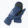 Skihandschuhe Damen Rossignol Perfy M dark navy