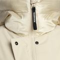 Damen Winterjacke Rossignol Stretch Flat Parka fog 6