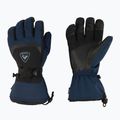 Skihandschuhe Herren Rossignol Type Impr G dark navy