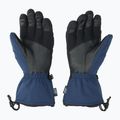 Skihandschuhe Herren Rossignol Type Impr G dark navy 2