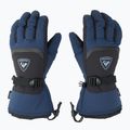 Skihandschuhe Herren Rossignol Type Impr G dark navy 3