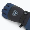 Skihandschuhe Herren Rossignol Type Impr G dark navy 4