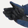 Skihandschuhe Herren Rossignol Type Impr G dark navy 5