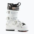 Skischuhe Damen Lange Shadow 85 W MV GW white/gold 7