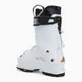 Skischuhe Damen Lange Shadow 85 W MV GW white/gold 2