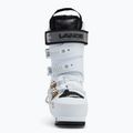 Skischuhe Damen Lange Shadow 85 W MV GW white/gold 3