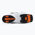 Skischuhe Damen Lange Shadow 85 W MV GW white/gold 4