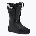 Skischuhe Damen Lange Shadow 85 W MV GW white/gold 6