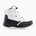 Rossignol Podium Damen Schneestiefel weiß 7