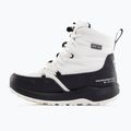 Rossignol Podium Damen Schneestiefel weiß 8