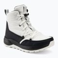 Rossignol Podium Damen Schneestiefel weiß