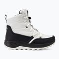 Rossignol Podium Damen Schneestiefel weiß 2