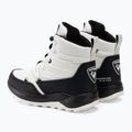 Rossignol Podium Damen Schneestiefel weiß 3