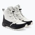 Rossignol Podium Damen Schneestiefel weiß 4