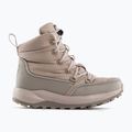 Rossignol Podium Birke Damen Schneestiefel 7