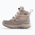 Rossignol Podium Birke Damen Schneestiefel 8