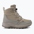 Rossignol Podium Birke Damen Schneestiefel 2