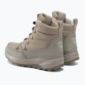 Rossignol Podium Birke Damen Schneestiefel 3