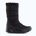 Rossignol Podium Kh schwarz Damen Schneestiefel 6