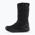 Rossignol Podium Kh schwarz Damen Schneestiefel 7