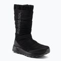 Rossignol Podium Kh schwarz Damen Schneestiefel