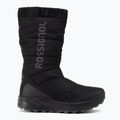 Rossignol Podium Kh schwarz Damen Schneestiefel 2
