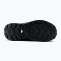 Rossignol Podium Kh schwarz Damen Schneestiefel 5