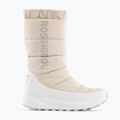 Rossignol Podium Kh fog Damen Schneestiefel 6