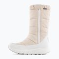 Rossignol Podium Kh fog Damen Schneestiefel 7