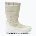 Rossignol Podium Kh fog Damen Schneestiefel 2
